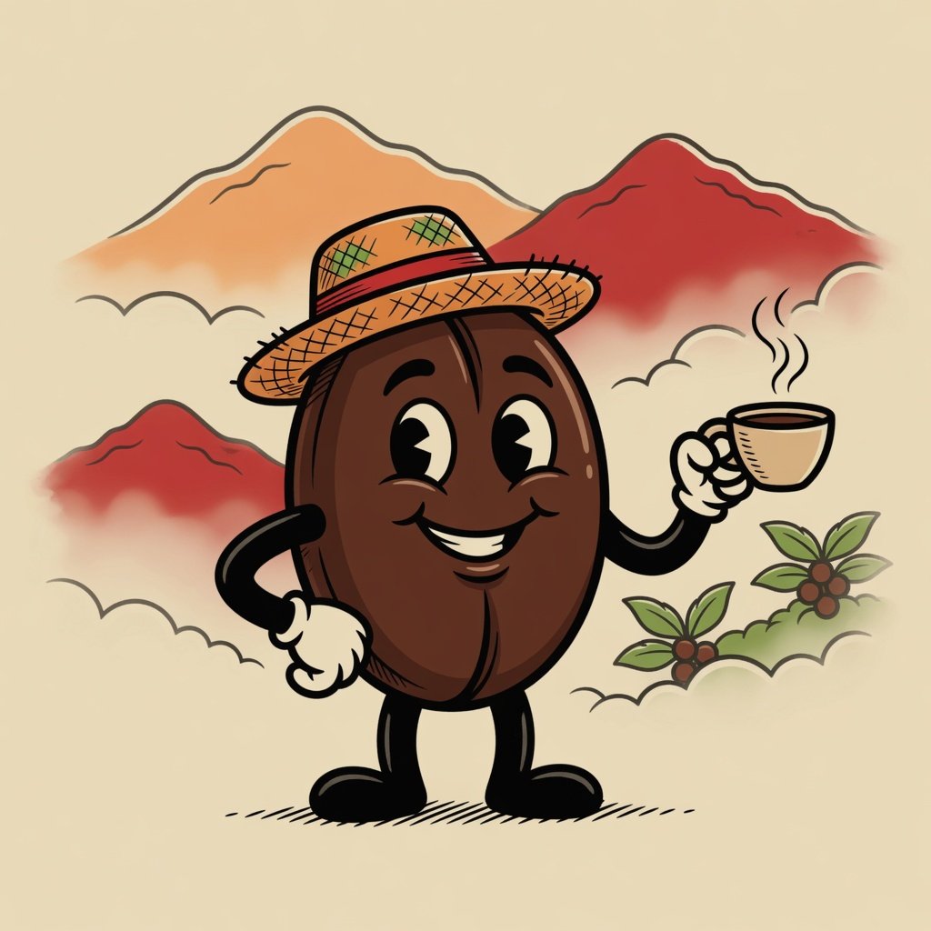 Finca